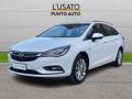 usato OPEL Astra