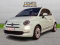 usato FIAT 500