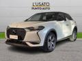 usato DS AUTOMOBILES DS 3 Crossback