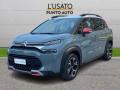 usato CITROEN C3 Aircross