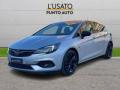 usato OPEL Astra