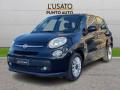 usato FIAT 500L