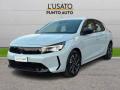 usato OPEL Corsa