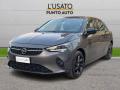 usato OPEL Corsa
