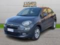 usato FIAT 500X