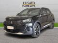 usato PEUGEOT 2008