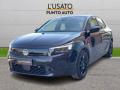 usato OPEL Corsa
