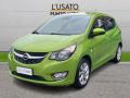 usato OPEL Karl