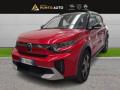 usato CITROEN C3 Aircross