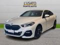 usato BMW 216