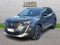 usato PEUGEOT 2008