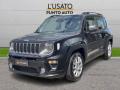 usato JEEP Renegade