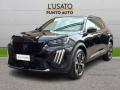 usato PEUGEOT 2008