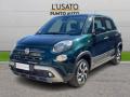 usato FIAT 500L
