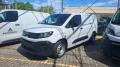 nuovo OPEL Combo