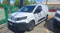 usato PEUGEOT Partner