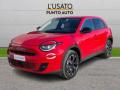 usato FIAT 600