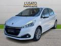 usato PEUGEOT 208