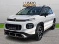 usato CITROEN C3 Aircross