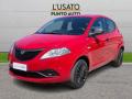 usato LANCIA Ypsilon
