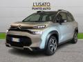 usato CITROEN C3 Aircross