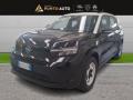 Km 0 OPEL Frontera
