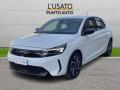 usato OPEL Corsa