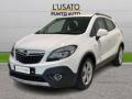 usato OPEL Mokka
