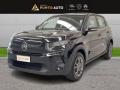 Km 0 CITROEN C3
