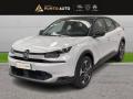 Km 0 CITROEN C4