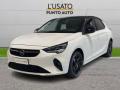 usato OPEL Corsa