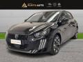 Km 0 PEUGEOT 208