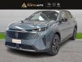 Km 0 PEUGEOT 3008