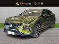 Km 0 PEUGEOT 408