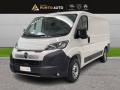 Km 0 CITROEN Jumper
