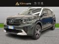 Km 0 CITROEN C3 Aircross