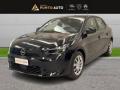 Km 0 OPEL Corsa