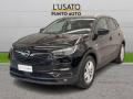 usato OPEL Grandland X