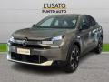 usato CITROEN C4