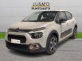 usato CITROEN C3