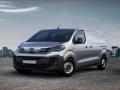 usato PEUGEOT e Expert