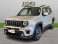 usato JEEP Renegade