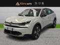 usato CITROEN C5 Aircross