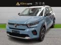 Km 0 CITROEN C3