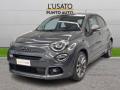 usato FIAT 500X