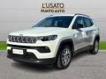 usato JEEP Compass