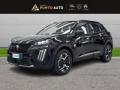 Km 0 PEUGEOT 2008