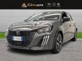 Km 0 PEUGEOT 208