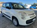 usato FIAT 500L