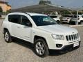 usato JEEP Compass